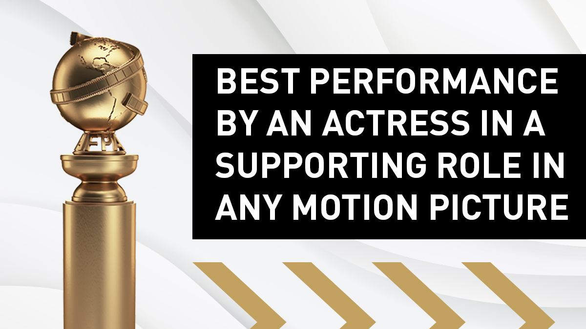 best-supporting-actress-motion-picture-the-good-the-bad-the-glamorous