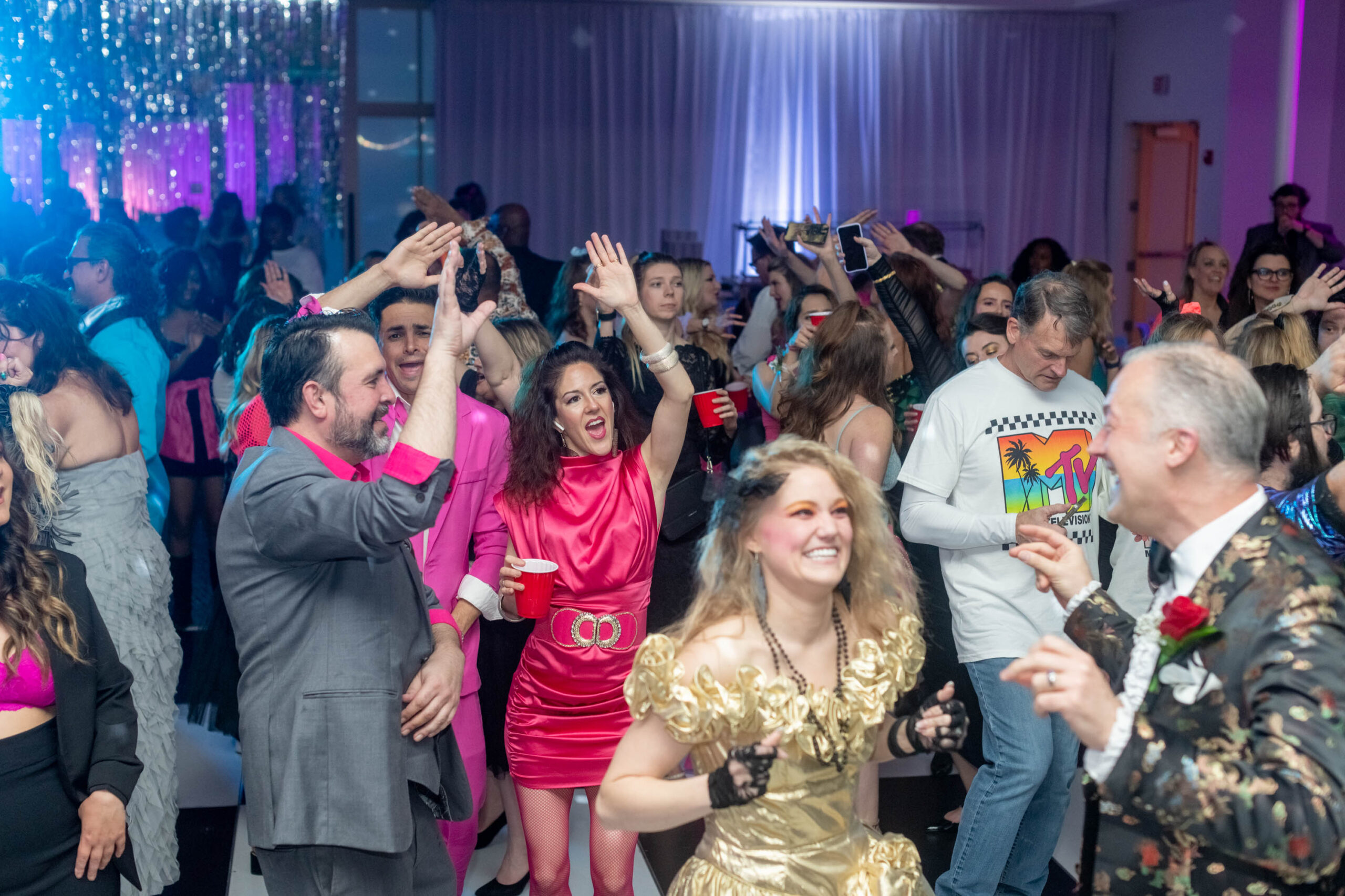 80s-Prom-Spring-Fundraiser-Family-and-Childrens-Services-Nashville-by ...